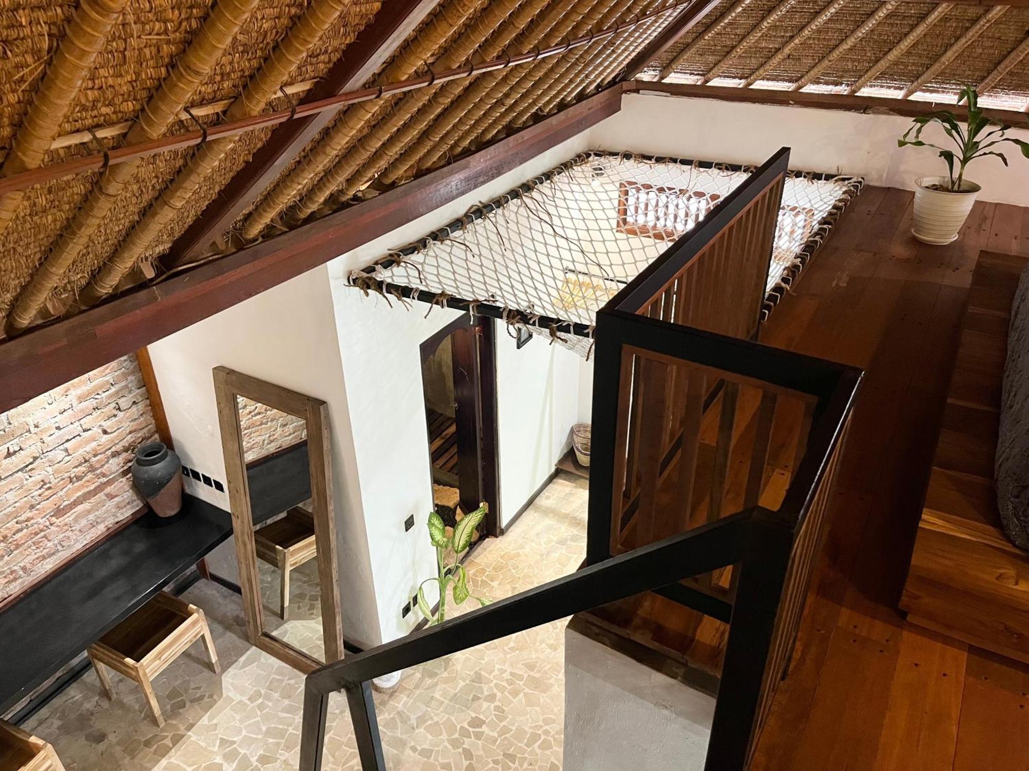 My Secret Home Seminyak Zewnętrze zdjęcie